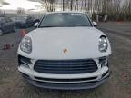 Lot #3311481235 2019 PORSCHE MACAN