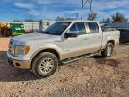 Lot #3315557776 2011 FORD F150 SUPER