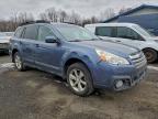 Lot #3310441318 2013 SUBARU OUTBACK 2.
