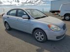 Lot #3305688722 2010 HYUNDAI ACCENT GLS