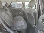 Lot #3317711093 2019 FORD ECOSPORT S