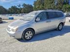 Lot #3309409999 2008 KIA SEDONA