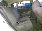 Lot #3309129179 2002 MAZDA PROTEGE PR