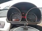 Lot #3310408025 2003 BMW Z4 2.5