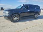 Lot #3309536627 2016 CHEVROLET TAHOE K150