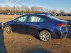 Lot #3309837164 2020 TOYOTA COROLLA LE