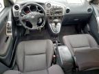 Lot #3306501204 2003 TOYOTA COROLLA MA