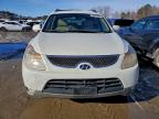 Lot #3310413956 2008 HYUNDAI VERACRUZ G