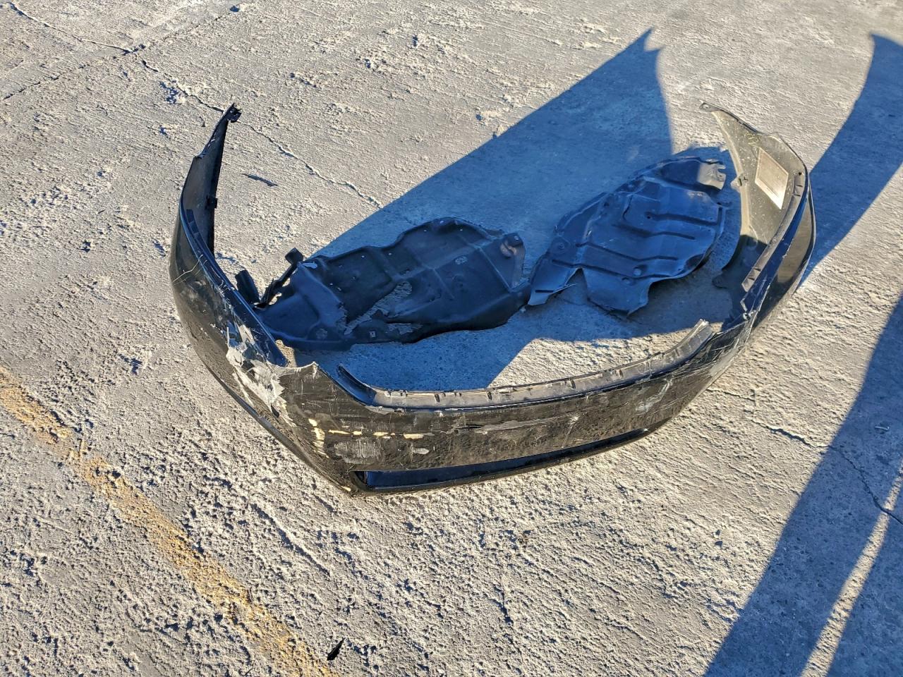 Lot #3309605611 2007 TOYOTA CAMRY LE