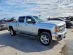 Lot #3308420314 2016 CHEVROLET SILVERADO
