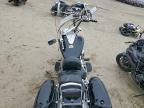 Lot #3317685210 2003 HONDA VTX1800 S