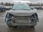 Lot #3305463078 2015 HONDA CR-V LX