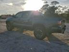 Lot #3304412584 2020 TOYOTA TACOMA DOU