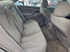 Lot #3317758097 2009 TOYOTA CAMRY BASE