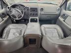 Lot #3310527091 2006 FORD EXPEDITION