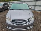 Lot #3303731434 2015 CHRYSLER TOWN & COU