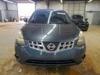 Lot #3310593059 2014 NISSAN ROGUE SELE