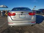 Lot #3305315354 2015 KIA OPTIMA EX