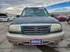 Lot #3309453967 2001 SUZUKI GRAND VITA