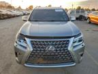 Lot #3304503450 2023 LEXUS GX 460 LUX