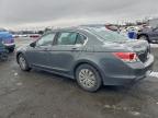 Lot #3315886162 2010 HONDA ACCORD LX