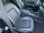 Lot #3312448626 2016 MERCEDES-BENZ CLS 400