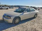 Lot #3308406275 2003 LINCOLN LS