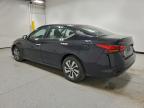 Lot #3318889949 2023 NISSAN ALTIMA S