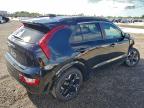Lot #3318960965 2024 KIA NIRO WIND