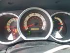 Lot #3305493137 2013 TOYOTA TACOMA DOU