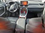 Lot #3308376326 2020 TOYOTA RAV4 ADVEN