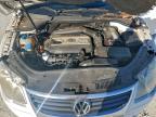 Lot #3311554261 2009 VOLKSWAGEN EOS LUX