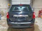 Lot #3303583935 2012 CHEVROLET EQUINOX LS
