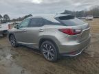 Lot #3305456088 2022 LEXUS RX 450H