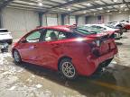 Lot #3304721966 2022 TOYOTA PRIUS NIGH