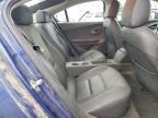 Lot #3304104499 2012 CHEVROLET VOLT