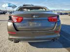 Lot #3301988423 2014 KIA OPTIMA LX
