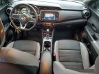 Lot #3308496106 2022 NISSAN KICKS SR