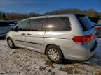 Lot #3309122156 2010 HONDA ODYSSEY LX