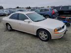 Lot #3309433975 2000 LINCOLN LS