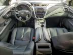 Lot #3312709318 2022 NISSAN MURANO S