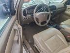 Lot #3303772425 2003 TOYOTA SEQUOIA SR