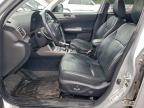 Lot #3304849581 2009 SUBARU FORESTER 2