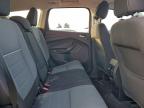 Lot #3304610477 2013 FORD ESCAPE SE
