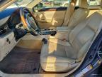 Lot #3305562098 2013 LEXUS ES 350