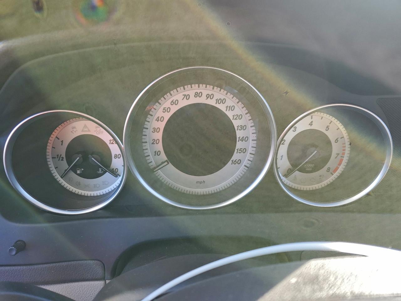 Lot #3315941086 2014 MERCEDES-BENZ C 300 4MAT