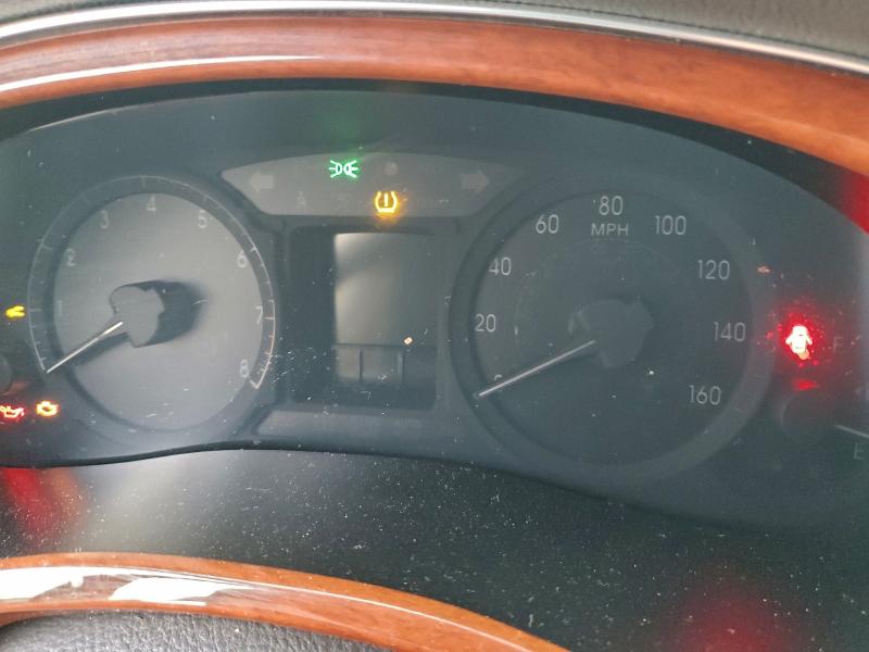 2014 HYUNDAI GENESIS 3. #3317800078