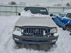 Lot #3309350004 2002 TOYOTA TACOMA XTR