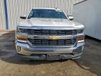 Lot #3308381343 2016 CHEVROLET SILVERADO