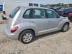 Lot #3311468256 2007 CHRYSLER PT CRUISER